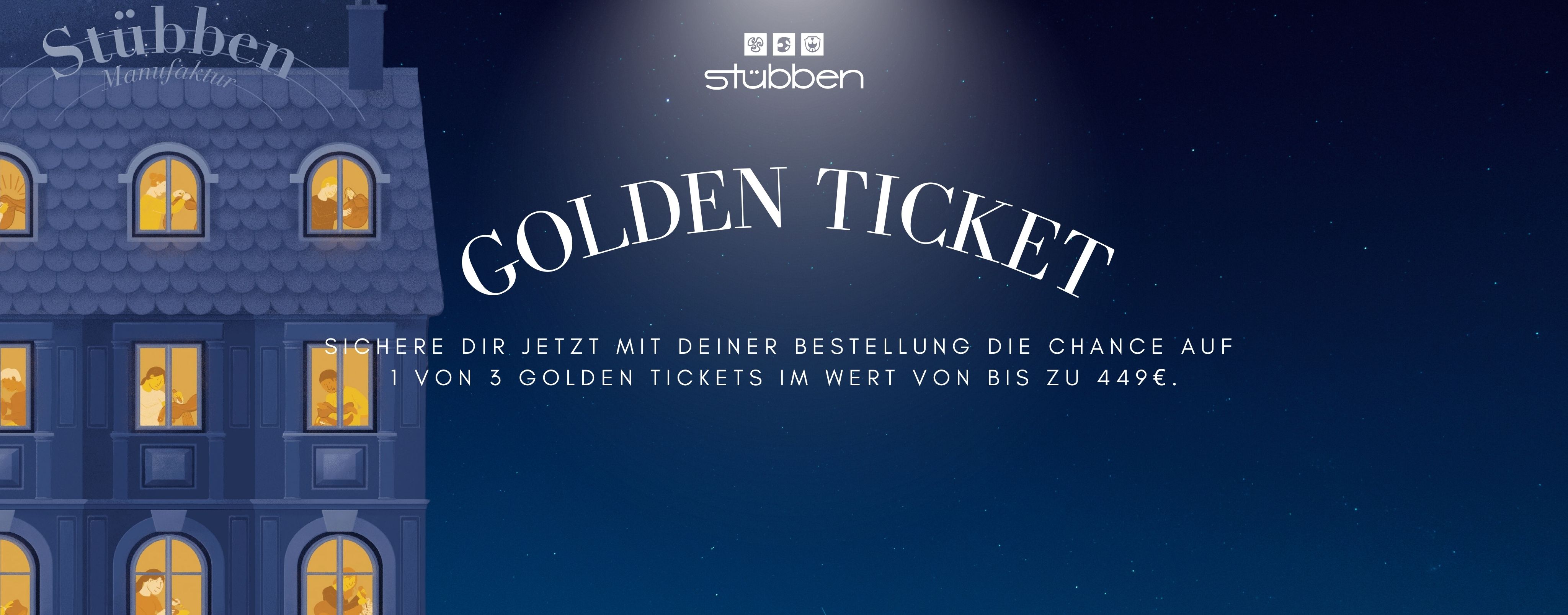 golden-ticket